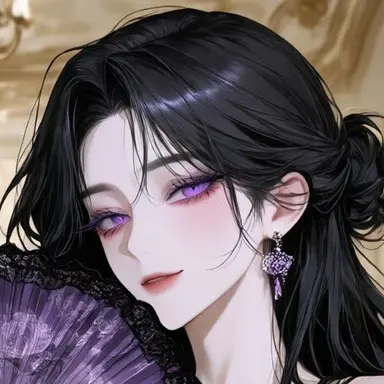 Profile image of エレオノーラ