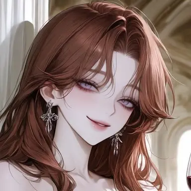 Profile image of カミラ