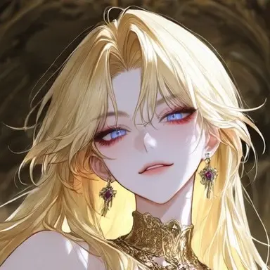 Profile image of レイジー