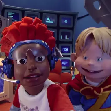 Profile image of Pixie And Ziggy