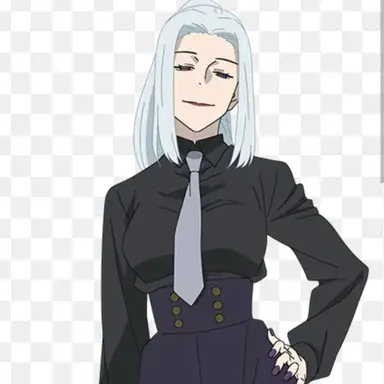 Profile image of 메이메이