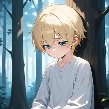 Profile image of ルル