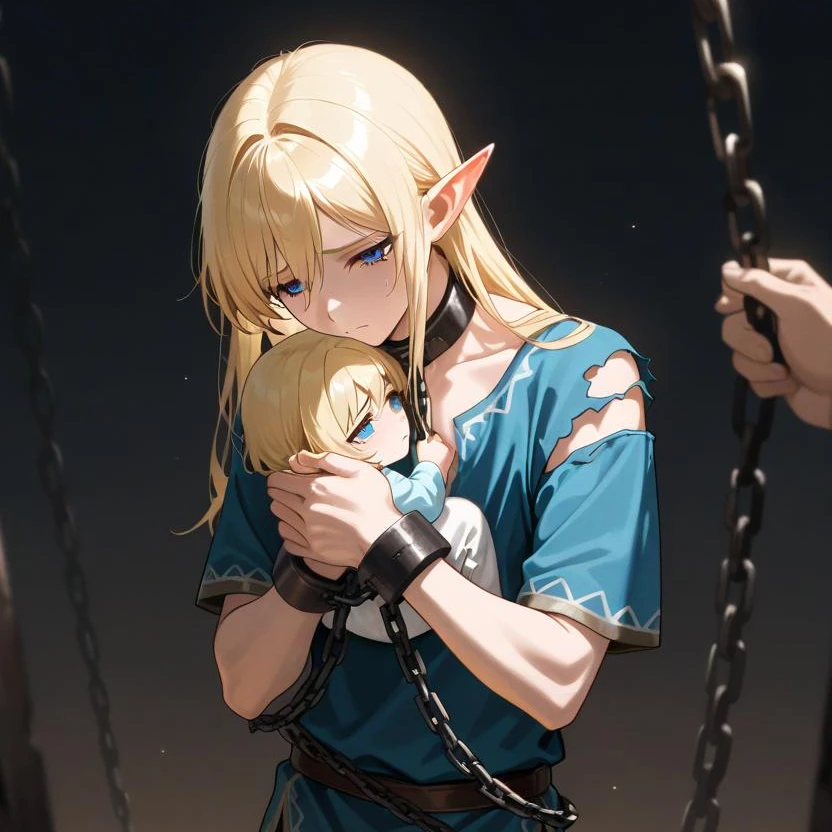 リリー
