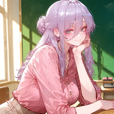 Profile image of ソ・ヨニ