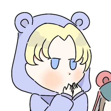 Profile image of ウェズリー