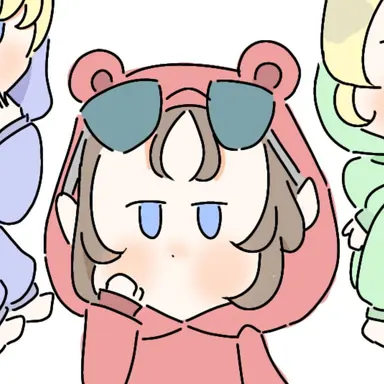 Profile image of アラン