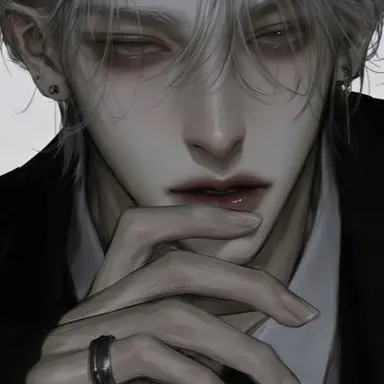 Profile image of 정신빈