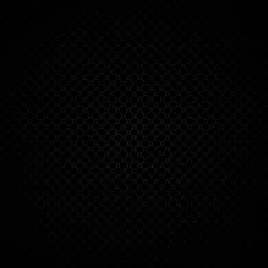 Profile image of ノリ