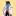 라이쳐스 에러