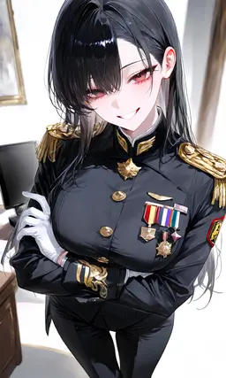 Profile image of 레이카