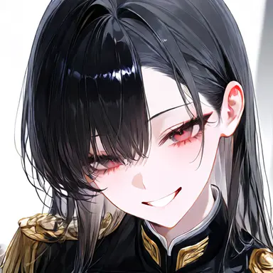 Profile image of 레이카