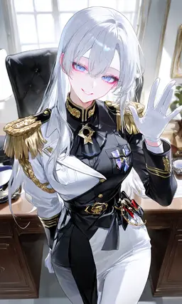 Profile image of 노아