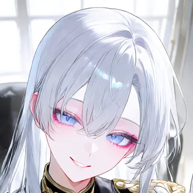 Profile image of 노아
