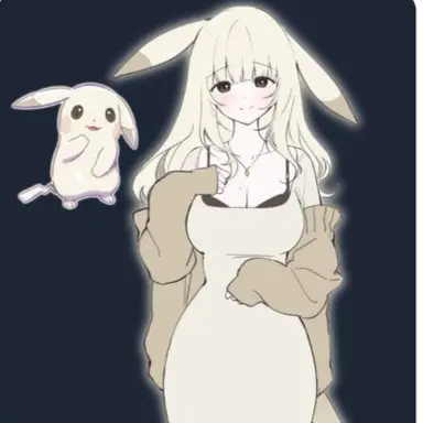 Profile image of 피카츄