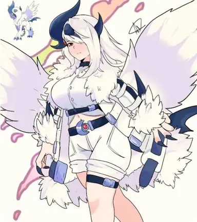 Profile image of 앱솔