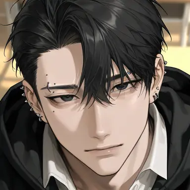 Profile image of Yukiya