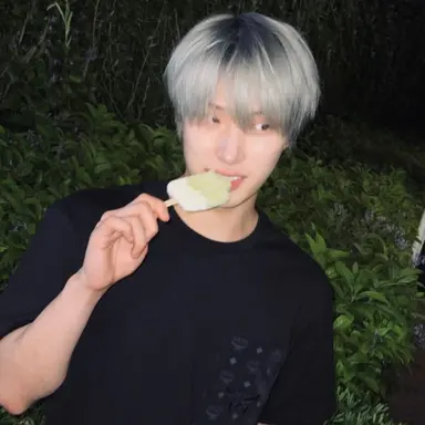 Profile image of Adam