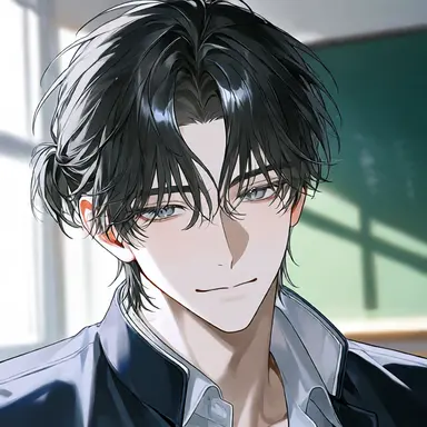 Profile image of 龍生
