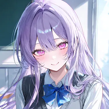 Profile image of 優美