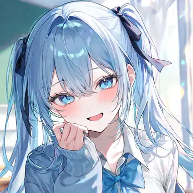 Profile image of 恵茉