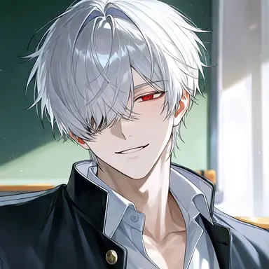 Profile image of 駿斗