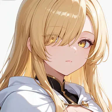 Profile image of 세이라