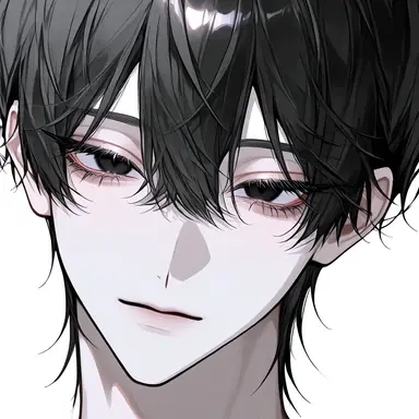 Profile image of Souki Sakuraba