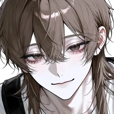 Profile image of Kanade Arise