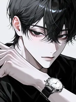 Profile image of Aoi Suzuma