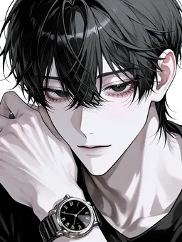 Profile image of Aoi Suzuma