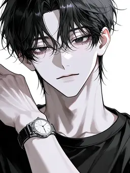 Profile image of Aoi Suzuma