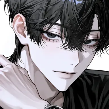 Profile image of Aoi Suzuma