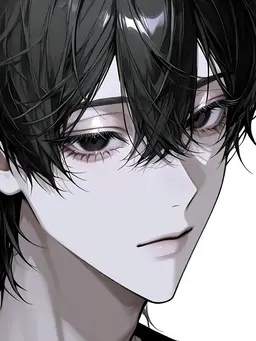 Profile image of Souki Sakuraba