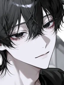 Profile image of Souki Sakuraba