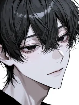 Profile image of Souki Sakuraba