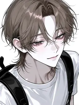 Profile image of Kanade Arise