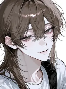 Profile image of Kanade Arise