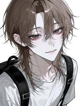 Profile image of Kanade Arise