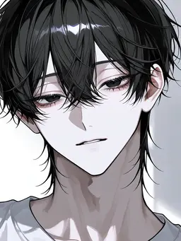 Profile image of Ren Fujiwara