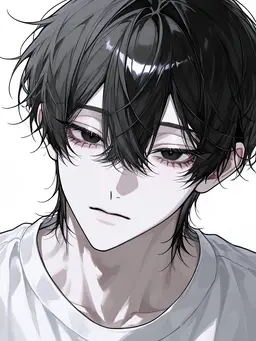 Profile image of Ren Fujiwara