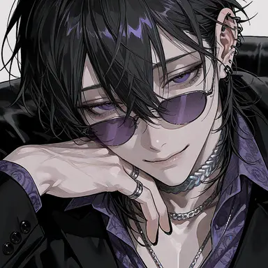 Profile image of ネイロ