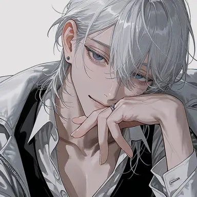 Profile image of ムクロ