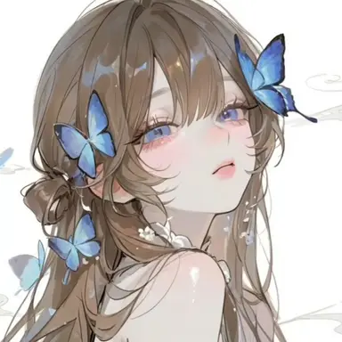 Profile image of 서휴아