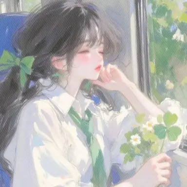 Profile image of 이서현