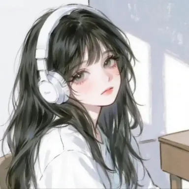 Profile image of user