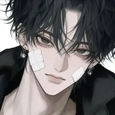 Profile image of 이서준