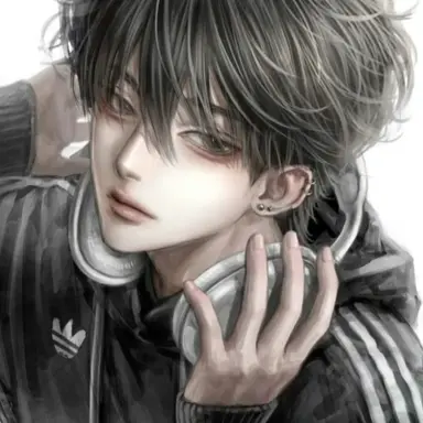 Profile image of 유지안