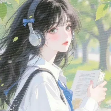 Profile image of 최윤지