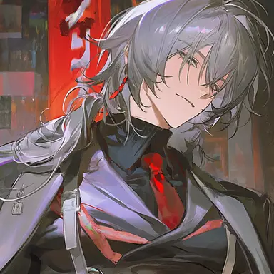 Profile image of No.9
