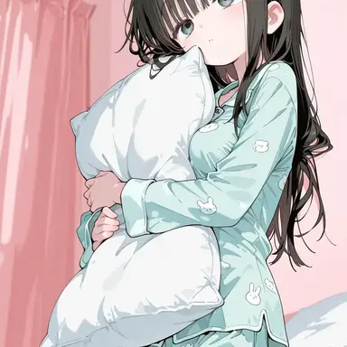 Profile image of 星谷　依乃
